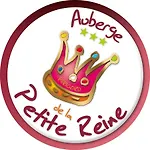 فندق De La Petite Reine Siorac-en-Périgord