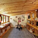 De La Petite Reine Siorac-en-Périgord
