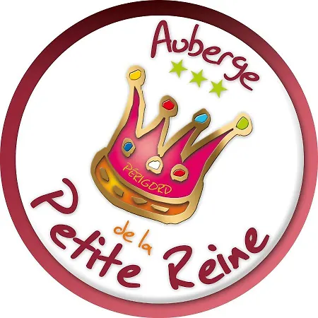 Hotel De La Petite Reine Siorac-en-Périgord