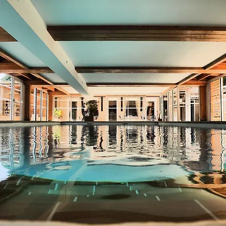 De La Petite Reine Siorac-en-Périgord