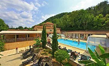 De La Petite Reine Szálloda 3*