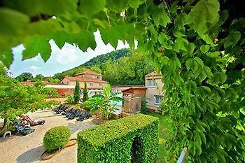 De La Petite Reine Hotel 3*