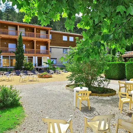 Hotel De La Petite Reine 3*
