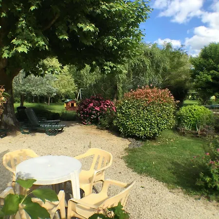 De La Petite Reine Hotel 3*