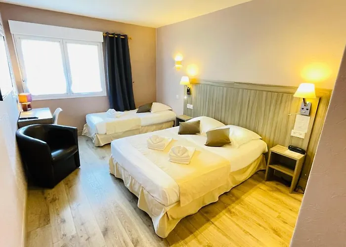 De La Petite Reine Siorac-en-Périgord