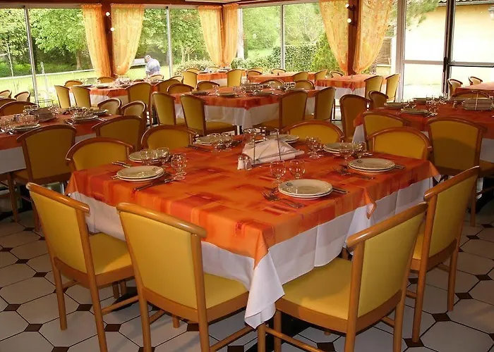 De La Petite Reine Siorac-en-Périgord